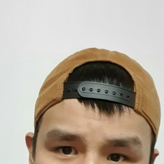 Ербол Құрбанбай, 14.07, Кульсары