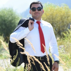 Nurhan Baltabaev, Актобе