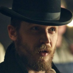 Дима Шпаков, 25.04.1987, Павловск