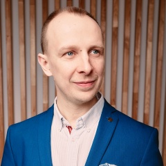 Алексей Чертков, 01.06.1983, Москва