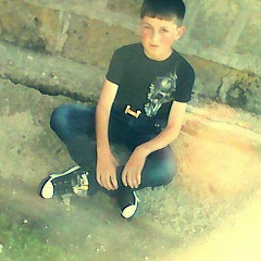 Garegin Araqelyan, 13.02.1999, Ереван