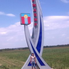 Денис Антоненко, 22.04.2000, Мончегорск