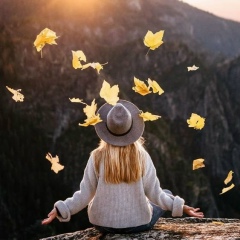 Рысжан Саясат, 12.06