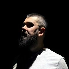 Федор Приймак, Санкт-Петербург