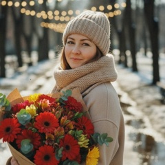 Рузиля Ящукова, 24.03.1992, Москва