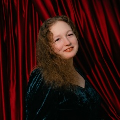 Светлана Филонович, 16.08.1990, Воронеж