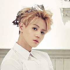 Yang Yoseob, 05.01.1990, Seoul