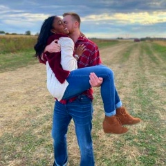 Эдуард Кузнецов, 03.05, Пермь