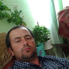 Амир Добрый