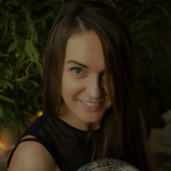 Ирина Набатова, 29.07, Уфа