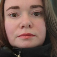 Танюшка Швец, Москва