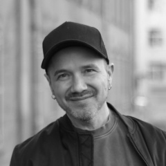Дмитрий Тихонов, 12.12.1978, Москва