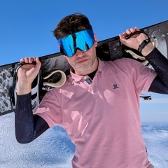 Михаил Медведь, 01.06, Тверь