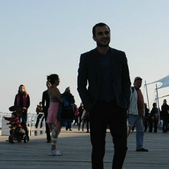 Nihad Zeynalov, 07.02.1992, Ленкорань