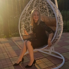 Наталья Иванова, 14.09.1983, Стерлитамак