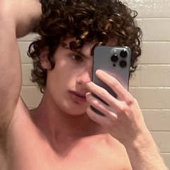 Christopher Wade
