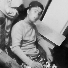 Алексей Чендей, 19.09.1998, Актобе