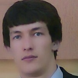 Farrukh Farrukh, Душанбе