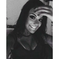 Yasmim Ohaj