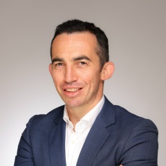 Алексис Родин, 18.01, Düsseldorf