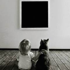 Олег Данилин, Кострома