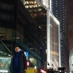 Анастасия Катерухина, 11.08, Электрогорск