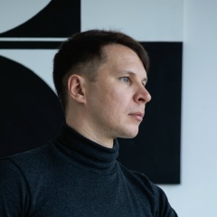 Алексей Щелканов, 06.02, Петрозаводск