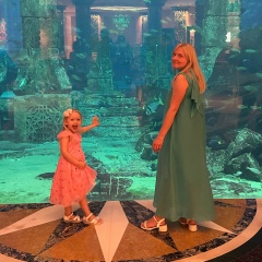 Елена Прошкина, 23.11.1983, Воронеж