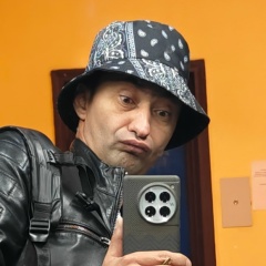 Андрей Баланов, 24.04.1979, Москва