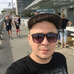 Дмитрий Нагорный, 24.11, Ростов-на-Дону