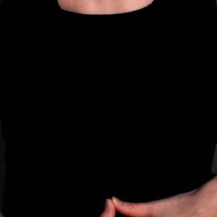 Елена Зубарева, 31.05, Санкт-Петербург