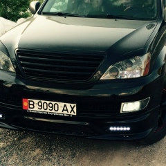 Алексей Шкрум, 09.09.1901, Бишкек