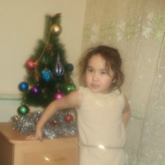 Марат Тапиев, 01.08.1977, Тараз