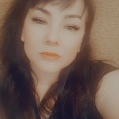 Наталья Скретнева, 29.05.1976