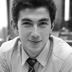 Сулаймон Салимов, 20.07, Санкт-Петербург