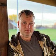 Вячеслав Судаков, 22.12, Сочи