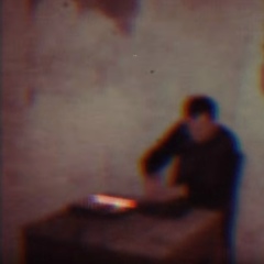 Digital Damage, 10.11, Санкт-Петербург