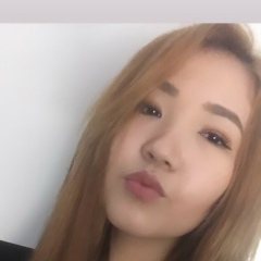 Камила Исагулова, 28.09, Guangzhou