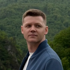 Дмитрий Петрулёв, 16.10, Тюмень