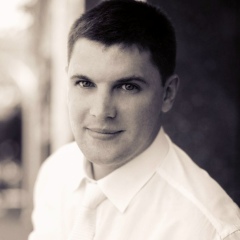 Сергей Смирновъ, 15.10, Северодонецк