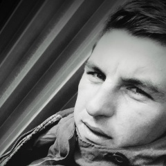 Владислав Сергеевич, 03.08, Энгельс