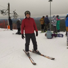 Егор Говоров, 02.10.1979, Санкт-Петербург