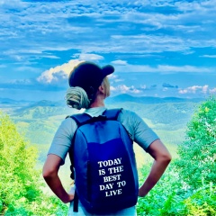 Лея Ло, 05.02, Новосибирск