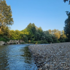 Сергей Гасанов, Краснодар