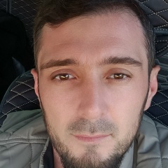 Дибир Хизриев, 09.04.1992, Кизилюрт
