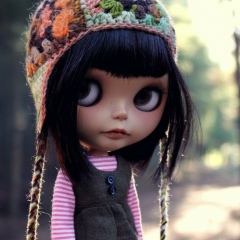 Никсон Болдырева