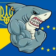 Вика Якименко, 24.04, Киев