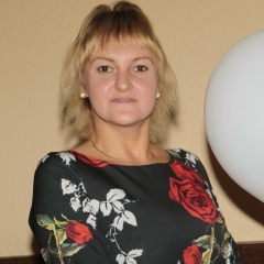 Ксения Постникова, 11.06, Ялта