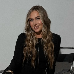 Марина Григорьева, 31.03.1988, Череповец