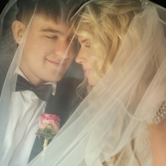 Аліна Левкович, 14.12.1990